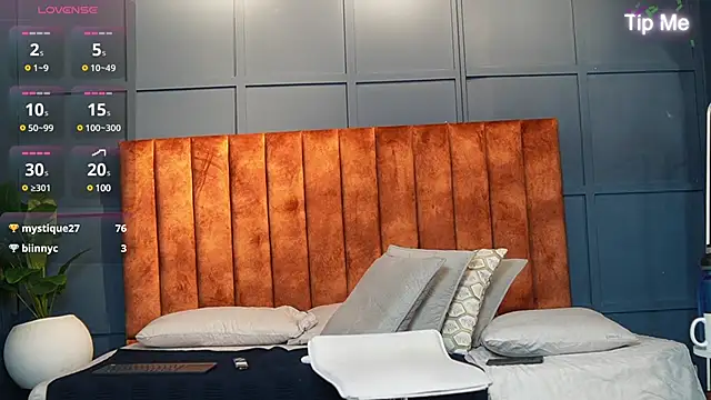 Ryan Hunt online show from February 24, 3:20 pm