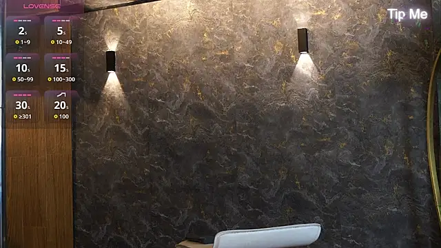 Ryan Hunt online show from November 26, 12:50 pm