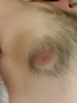 Snapshot of wasu3322 chatting on March 31, 3:08 am wasu3322 online show from March 31, 3:08 am