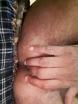 Snapshot of wasu3322 chatting on April 11, 6:56 pm wasu3322 online show from April 11, 6:56 pm