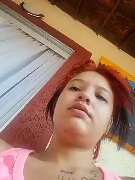 LorenRosse online show from January 19, 2:59 pm