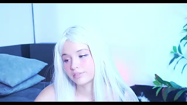 LorenRosse online show from January 21, 11:13 pm