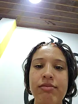 LorenRosse online show from January 31, 10:42 pm