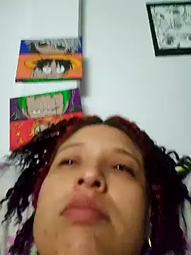 LorenRosse online show from February 16, 6:10 am