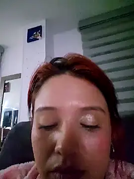 LorenRosse online show from February 24, 3:02 am