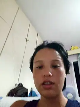 LorenRosse online show from September 14, 9:03 pm