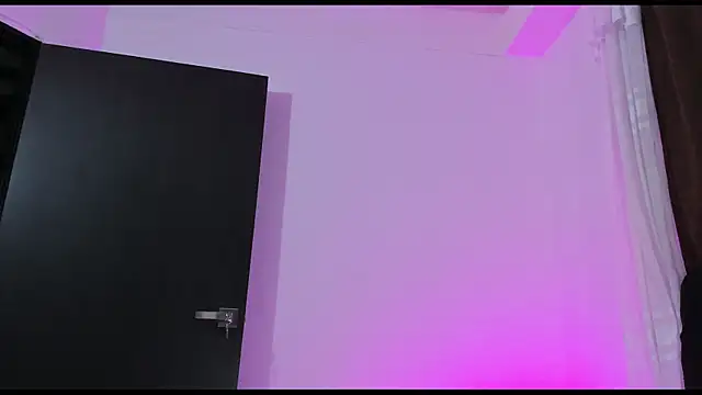 LorenRosse online show from March 1, 11:07 pm