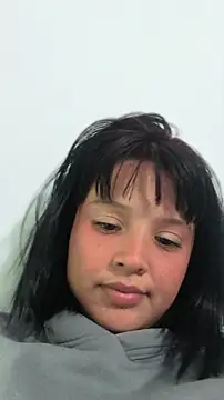 LorenRosse online show from April 13, 11:32 pm