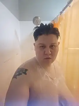 DevilDahm online show from February 18, 4:04 am