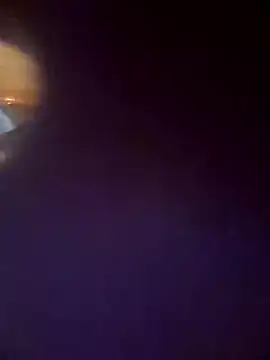 DevilDahm online show from February 18, 1:55 pm