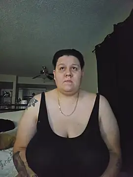 DevilDahm online show from November 6, 12:33 am