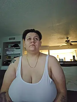 DevilDahm online show from December 18, 6:52 am