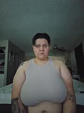 DevilDahm online show from December 22, 6:10 am