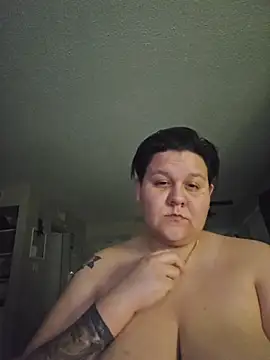 DevilDahm online show from February 7, 7:12 am