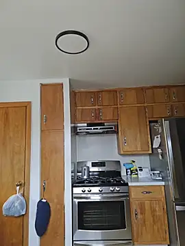 DevilDahm online show from March 18, 6:55 pm