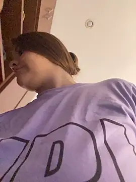 Sthef Castle online show from February 2, 12:04 pm