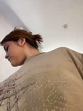 Sthef Castle online show from March 16, 12:09 pm