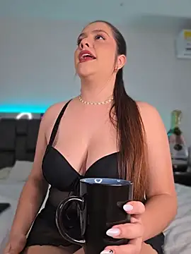 Sthef Castle online show from April 7, 12:27 pm