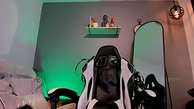 jaxon colton online show from February 7, 7:07 am