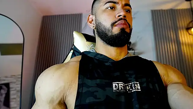 jaxon colton online show from December 1, 11:21 pm