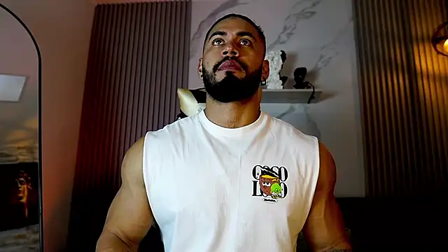 jaxon colton online show from December 2, 1:39 pm