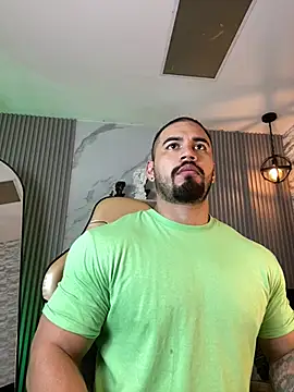 jaxon colton online show from April 1, 12:55 am