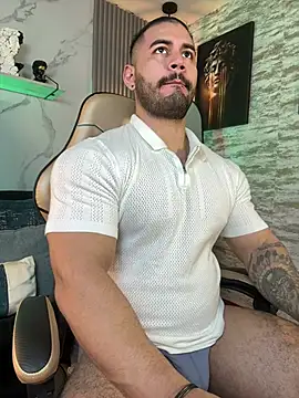 jaxon colton online show from June 1, 11:17 pm