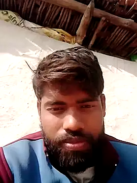 INDIANBOY7439 online show from December 15, 4:51 am