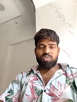 Snapshot of INDIANBOY7439 chatting on May 5, 8:00 am INDIANBOY7439 online show from May 5, 8:00 am