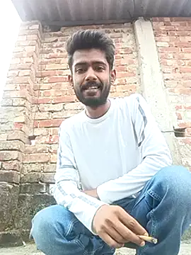 NICK IN online show from December 2, 3:47 am