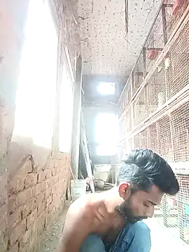 NICK IN online show from December 2, 6:52 am