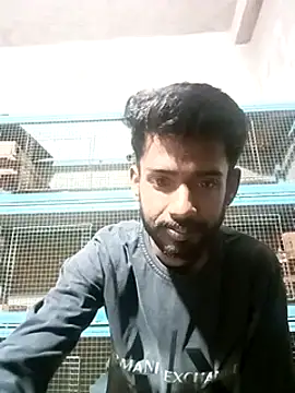 NICK IN online show from December 4, 5:00 pm