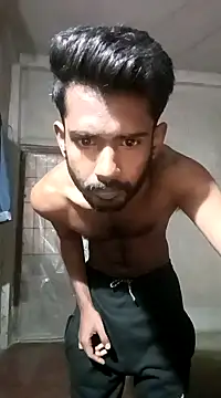 NICK IN online show from December 5, 12:41 am