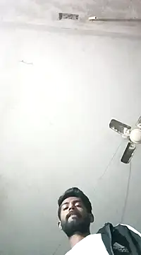 NICK IN online show from December 6, 5:44 pm