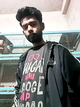 NICK IN online show from December 9, 5:30 pm