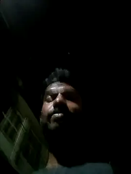 NICK IN online show from December 10, 9:43 pm