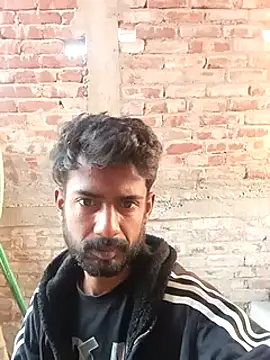 NICK IN online show from December 12, 1:43 am