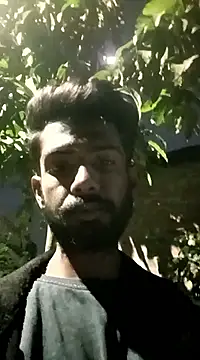 NICK IN online show from December 13, 7:21 pm