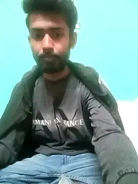 NICK IN online show from December 16, 5:54 pm