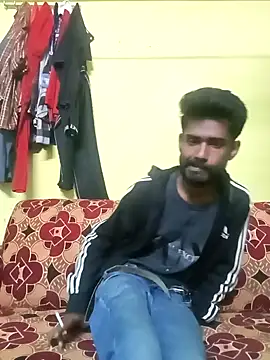 NICK IN online show from December 18, 4:53 am