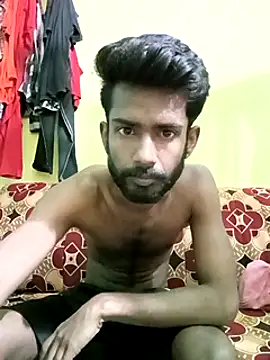 NICK IN online show from December 19, 3:29 am