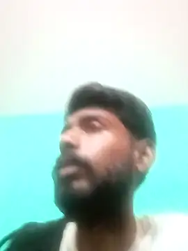 NICK IN online show from December 21, 6:44 pm