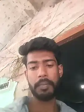 NICK IN online show from December 25, 6:09 am