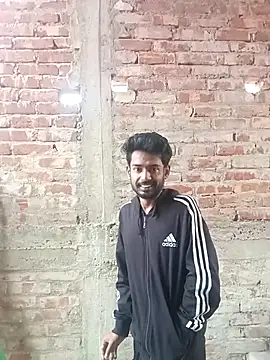 NICK IN online show from December 31, 1:26 am