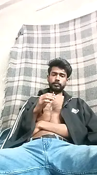 NICK IN online show from January 5, 5:51 pm