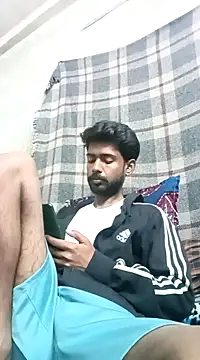 NICK IN online show from January 8, 6:52 pm