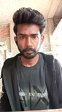 NICK IN online show from January 10, 6:42 am