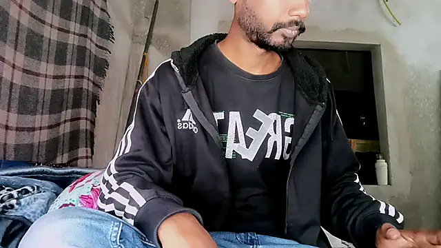 NICK IN online show from January 16, 5:23 pm