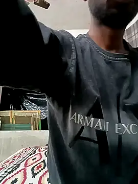 NICK IN online show from January 17, 4:04 pm