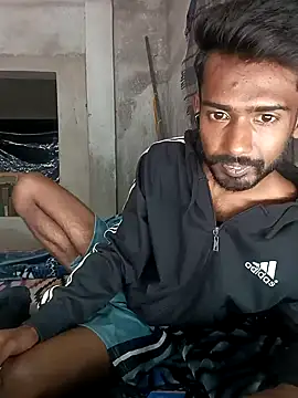 NICK IN online show from January 24, 7:07 pm